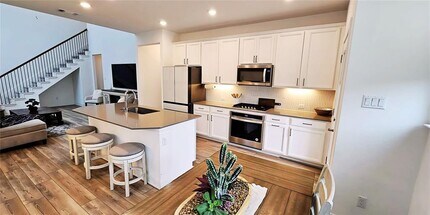 328 Windward Vw in Leander, TX - Building Photo - Building Photo