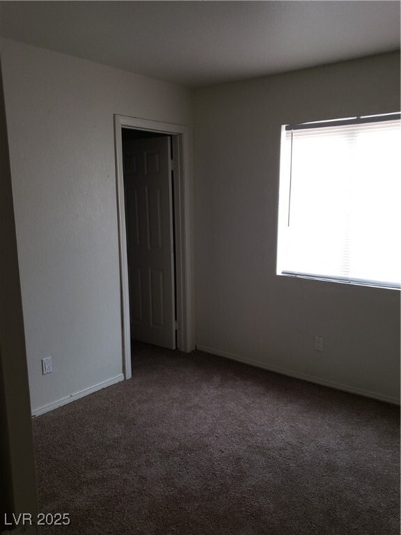 property at 1929 Evelyn Ave
