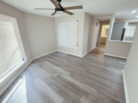 2553 Terrace Trail in Decatur, GA - Building Photo
