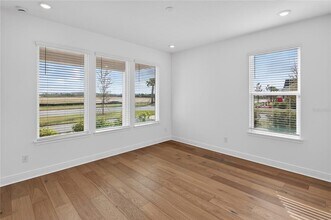 2926 Sailhouse Dr in St. Cloud, FL - Building Photo - Building Photo