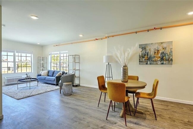 property at 327 Pine St