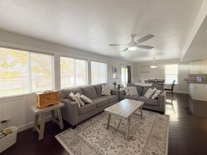 1101 Topaz Rd in Saratoga Springs, UT - Building Photo - Building Photo