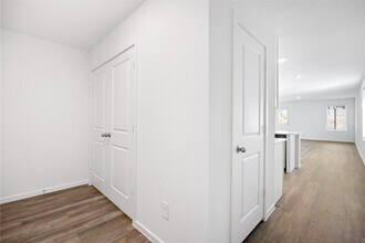 23235 Teakwood Hills Dr in Patton Village, TX - Building Photo - Building Photo