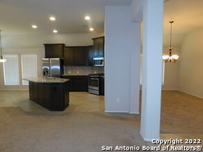 14507 Clydesdale Trl in San Antonio, TX - Building Photo - Building Photo