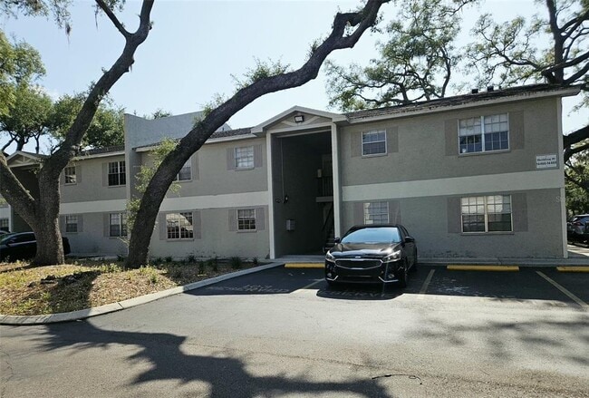 property at 14468 Reuter Strasse Cir