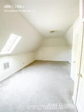 314 Lafayette Ave in Lexington, KY - Building Photo - Building Photo