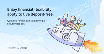 730 Cross Creek Dr in Cedar Hill, TX - Building Photo