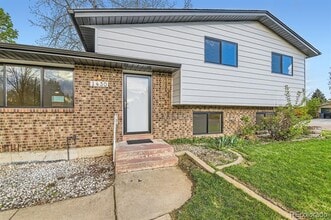 1430 Lashley St in Longmont, CO - Building Photo - Building Photo