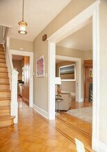 918 Independence Ave SE in Washington, DC - Building Photo - Building Photo