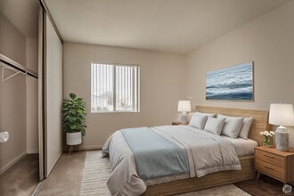 Habitat 2000 in Florence, SC - Building Photo - Building Photo