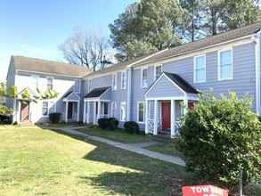 4716 Hoyle Dr in Raleigh, NC - Building Photo - Other