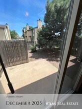 2357 Shawnee Dr in Colorado Springs, CO - Building Photo - Building Photo