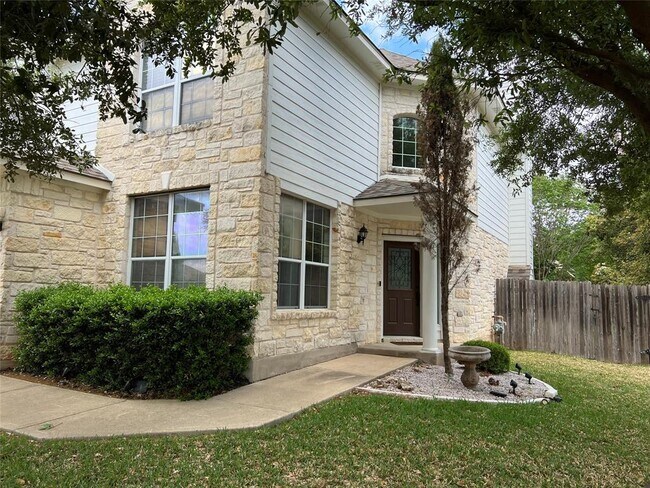 property at 10501 Dunham Forest Rd