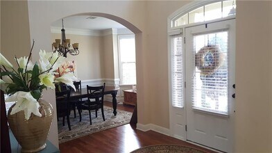 2045 Manor View in Cumming, GA - Building Photo - Building Photo