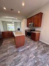 2162 W Dublin Ln in Chandler, AZ - Building Photo - Building Photo