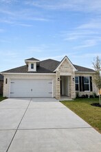6443 Raleigh Lp in College Station, TX - Building Photo - Building Photo