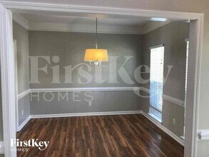 7549 Sedgebrook Dr E in Stanley, NC - Building Photo - Building Photo