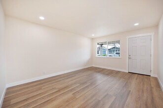 5691 Cutler Ct in Loomis, CA - Building Photo - Building Photo