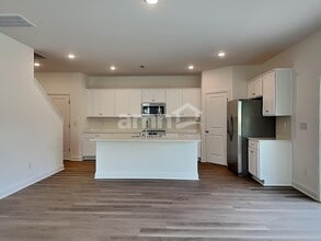 1015 Bevington Dr in Indian Trail, NC - Building Photo - Building Photo