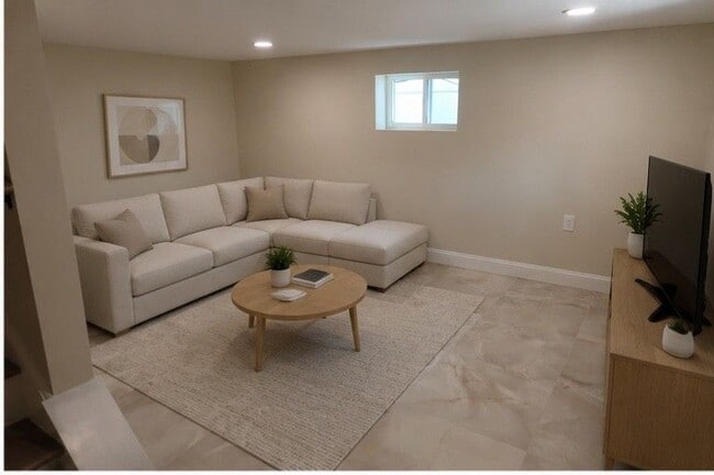 property at 30 Edison St