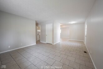 3202 Wellington Ave in Indianapolis, IN - Building Photo - Building Photo