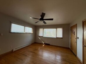 1428 Keokuk St in Iowa City, IA - Building Photo - Building Photo