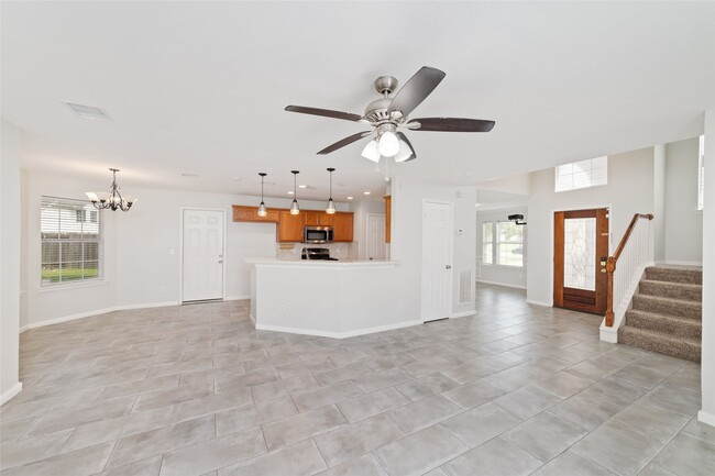 22314 Laguna Trace Ct in Richmond, TX - Building Photo - Building Photo