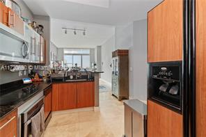 property at 325 S Biscayne Blvd