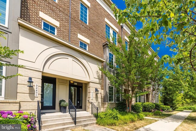 22802 Goldsborough Ter in Ashburn, VA - Building Photo - Building Photo
