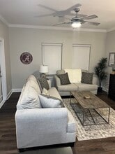 3218 Veterans Memorial Pky, Unit Traditions condo #1301 in Tuscaloosa, AL - Building Photo - Building Photo