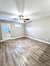 1000 Henry Pl Blvd in Clarksville, TN - Building Photo - Building Photo