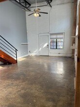 3129 Ross Ave in Dallas, TX - Building Photo - Building Photo