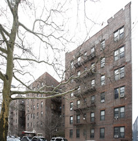 850 East 31 St in Brooklyn, NY - Building Photo - Building Photo