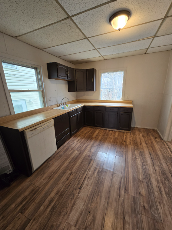 609 9th St in Niagara Falls, NY - Building Photo - Building Photo