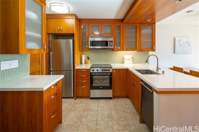 property at 435 Seaside Ave