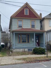 590 N Franklin St in Wilkes-Barre, PA - Building Photo - Building Photo