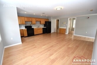 183 West St in Annapolis, MD - Building Photo - Building Photo