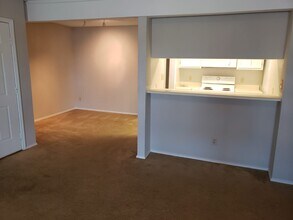 1202 Thorpe Ln, Unit 216B-2 in San Marcos, TX - Building Photo - Building Photo