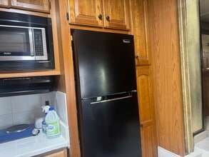 11321 SW 246th St, Unit Karina  Beltran in Homestead, FL - Building Photo - Building Photo
