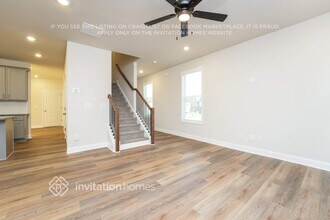 72 Katherine St in Bethlehem, GA - Building Photo - Building Photo