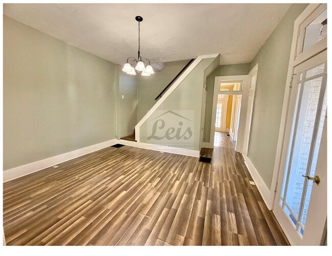 502 E 5th St in Greenville, OH - Building Photo - Building Photo