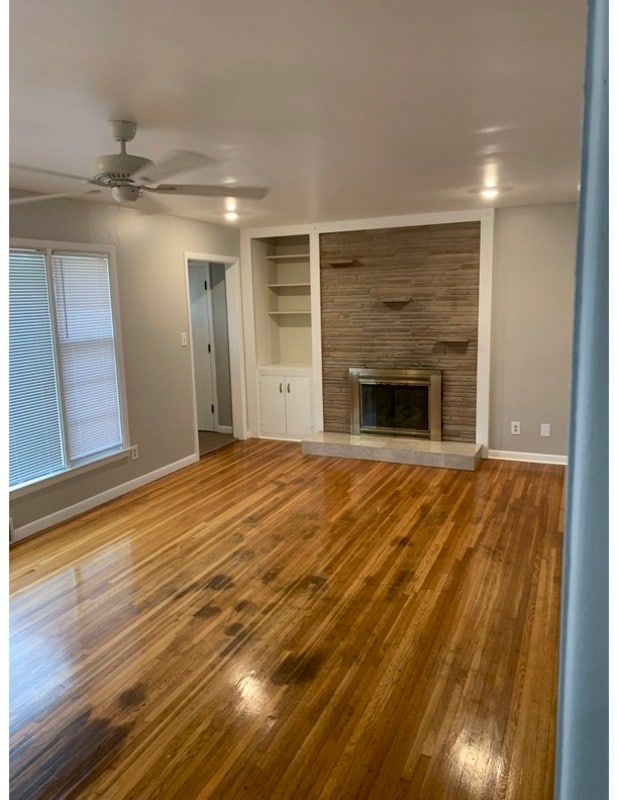 48 29th Pkwy in Hutchinson, KS - Building Photo - Building Photo