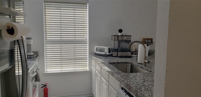 property at 26035 Heartwood Dr