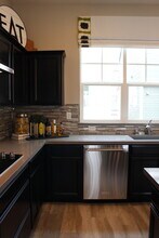 26 Irby Ranch Dr in Pleasanton, CA - Building Photo - Building Photo