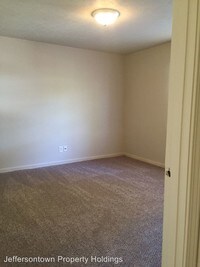 Interior Photo - Sprowl Meadow & Hampshire House - FREE RENT! Apartamentos in Louisville, Kentucky