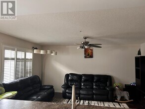 12 Bersan Terrace in Brampton, ON - Building Photo - Building Photo