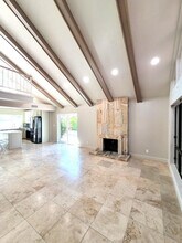 5770 N Scottsdale Rd in Paradise Valley, AZ - Building Photo - Building Photo