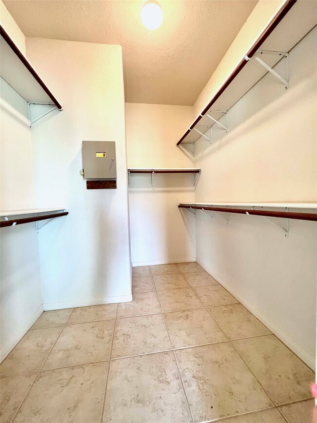 property at 4212 County Rd 182