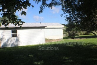 3627 Old Greenville Rd in Greenville, VA - Building Photo - Building Photo