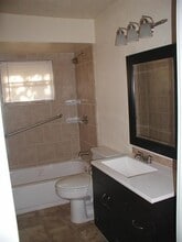 1218 Danville Dr in Richardson, TX - Building Photo - Building Photo